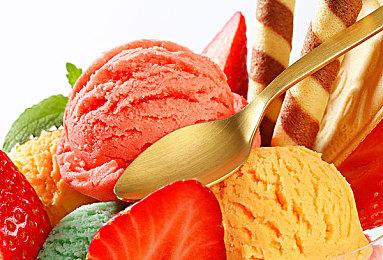 粉丝自制《暗喻幻想》4K高清材质包下载